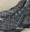materials Jordan PK 2018 Game 13 retail Air Got He God 0603